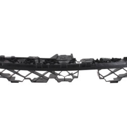 Citroen C4 (20-) Rear bumper absorber, 98 307 036 80
