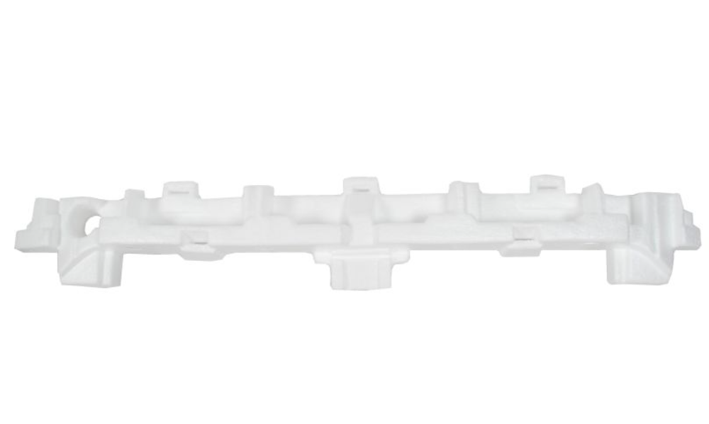 Citroen C4 (20-) Priekinis aborberis, 9834693780