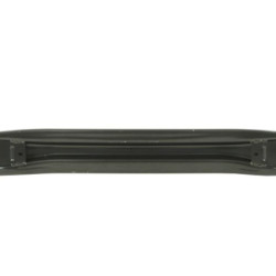 Citroen C4 (20-) Rear reinforcement, 9833908880