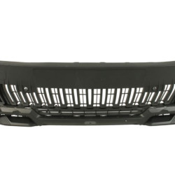 Citroen C4 (20-) Front bumper bottom, 16828130XT