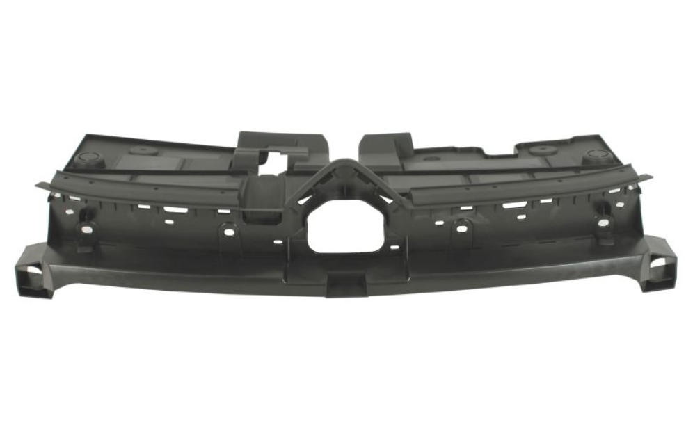 Citroen C4 (20-) Grotelės, 98346929XT