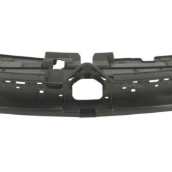 Citroen C4 (20-) Grille, 98346929XT