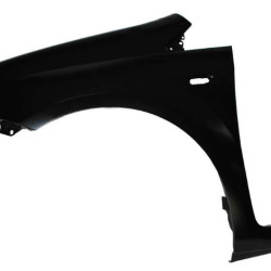 Fiat Grande Punto/Evo/Punto (05-) Frontflügel (links), 302401, 6000630350, 51901103, 51901101, 51855637, 51777440, 51777439