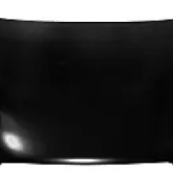Fiat Linea (07-) Engine cover, 302503, 51978727, 51752647, 51752644