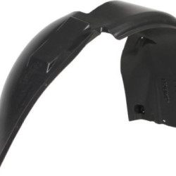 Fiat Linea (07-) Front fender (left), 3025FL1X, 51864775