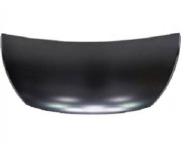 Fiat Talento (16-) Variklio dangtis, 30U203, 6000619899