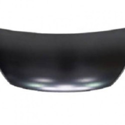 Fiat Talento (16-) Motorabdeckung, 30U203, 6000619899