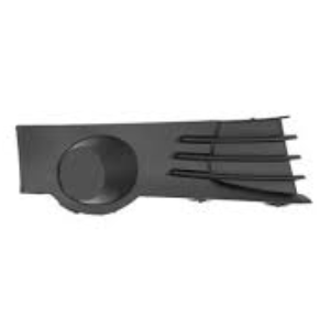 Fiat Talento (16-) Grotelės (kairė), 30U227-1, 6000619959
