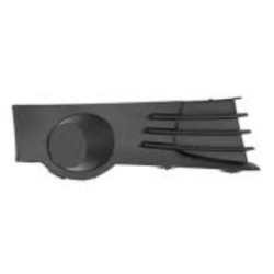 Fiat Talento (16-) Решетка радиатора (слева), 30U227-1, 6000619959