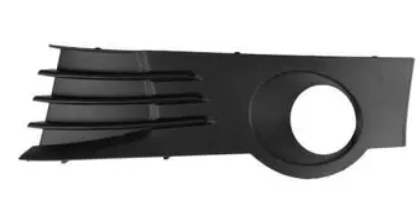 Fiat Talento (16-) Grotelės (kairė), 30U227-3, 6000619950, 263362336R, 261A35268R