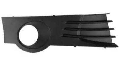 Fiat Talento (16-) Grotelės (dešinė), 6000619950, 30U227-4, 263310920R, 261A25225R