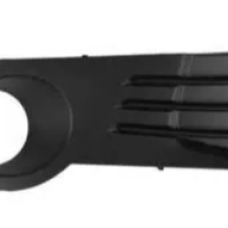 Fiat Talento (16-) Решетка радиатора (правая), 6000619950, 30U227-4, 263310920R, 261A25225R