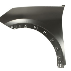 Ford Puma (19-) priekšējais spārns (pa kreisi), 32L301, PL1TBS16009AA, L1TBS16016AD, 2405126