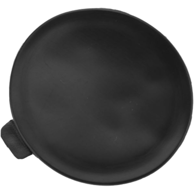 Ford Puma (19-) Priekinio kablio dangtelis (Titanium Line), 32L307-9, 2462117, 2437271