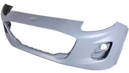 Ford Puma (19-) Priekinis bamperis (Titanium line), 2462117, 32L307