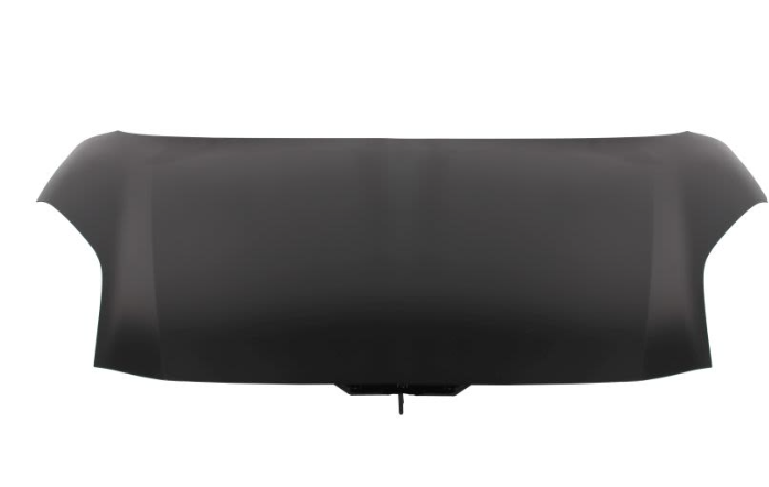 Ford Puma (19-) Variklio dangtis, 32L303, 2396397