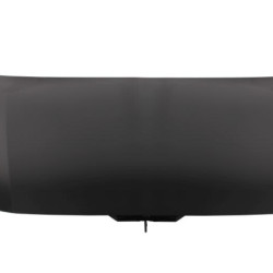 Ford Puma (19-) Engine cover, 32L303, 2396397