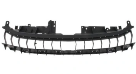 Ford Puma (19-) Priekinis pastiprinimas, 32L30713, 2515010