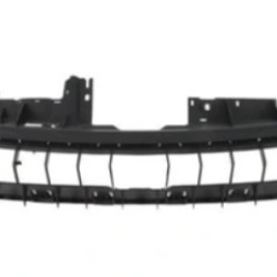 Ford Puma (19-) Переднее усиление, 32L30713, 2515010