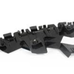 Ford Puma (19-) Крепление переднего бампера (слева), 32L307-7, L1TB17D959AH