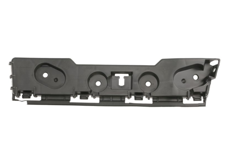 Ford Puma (19-) Galinio bamperio tvirtinimas (kairė), L1TB17A882A