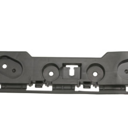 Ford Puma (19-) Rear bumper mounting (left), L1TB17A882A