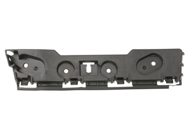 Ford Puma (19-) Galinio bamperio tvirtinimas (dešinė), L1TB17A881A