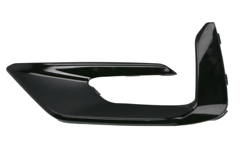 Ford Puma (19-) Grotelės (kairė), L1TB15B247B