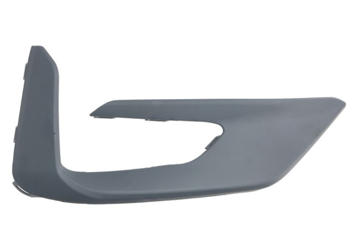 Ford Puma (19-) Grotelės (dešinė), 2474190