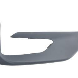 Ford Puma (19-) Grille (right), 2474190