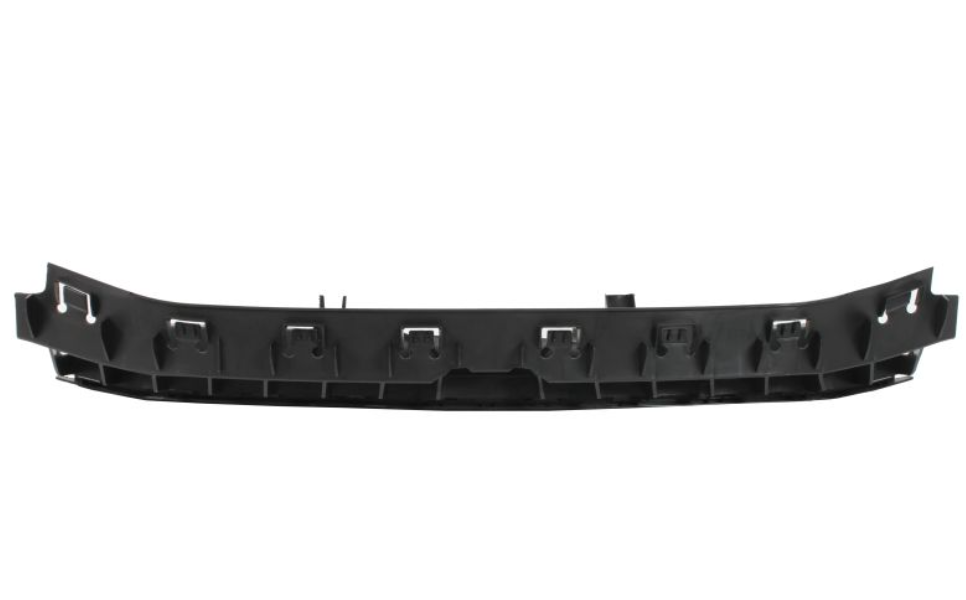 Ford Puma (19-) Priekinis pastiprinimas, 2515010, 2767709, L1TB17E778A