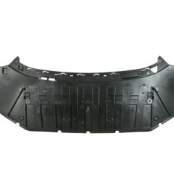 Ford Puma (19-) Protection under the bumper, 2448477