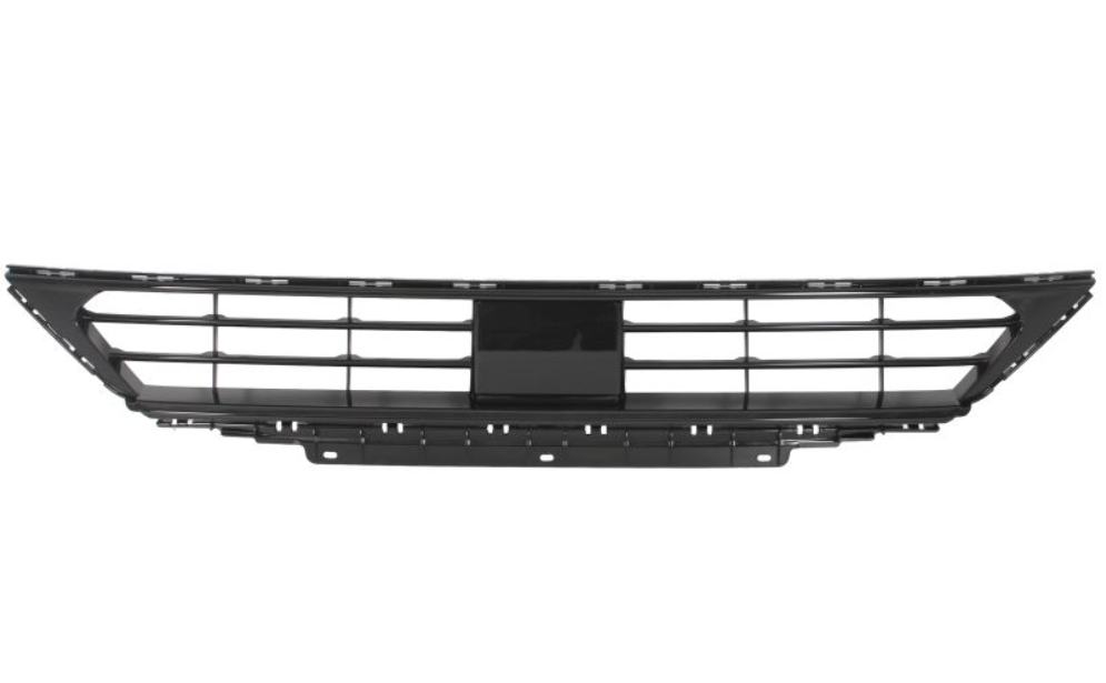 Ford Puma (19-) Grotelės, 2482296