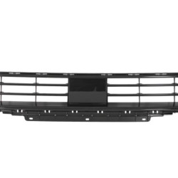 Форд Пума (19-) Решетка радиатора, 2482296