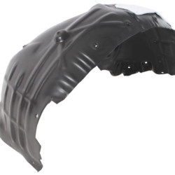 Ford Puma (19-) Крыло переднее (левое), 2418963