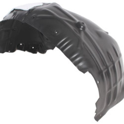 Ford Puma (19-) Крыло переднее (правое), 2418961