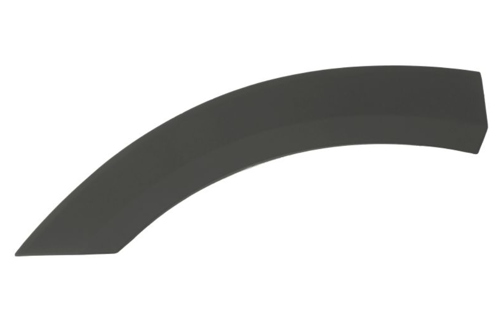 Ford Puma (19-) Galinio sparno juosta (kairė), L1TBS286D03AF