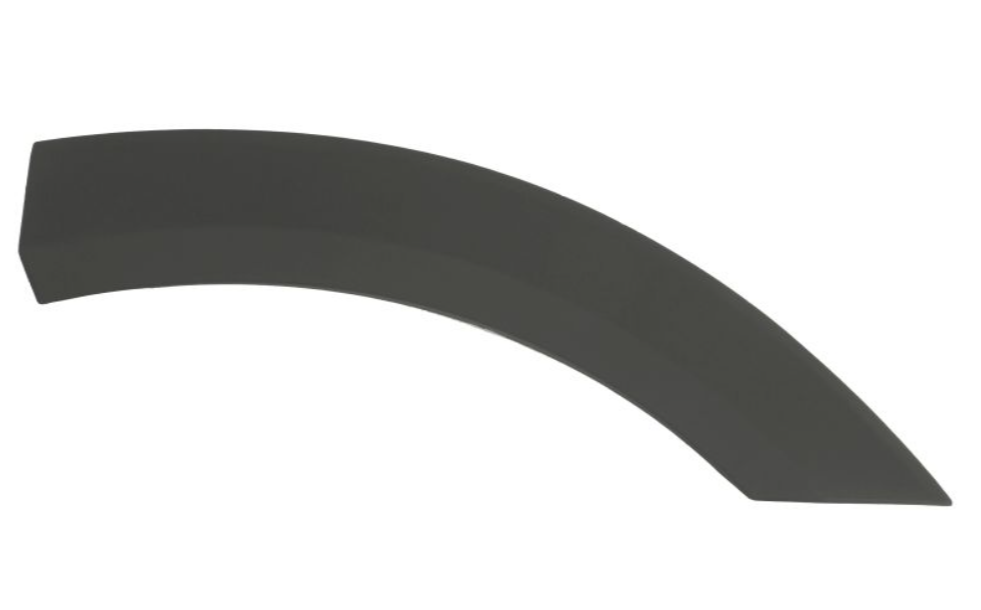 Ford Puma (19-) Galinio sparno juosta (dešinė), L1TBS286D02AF