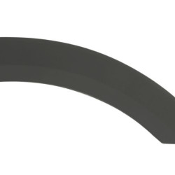 Ford Puma (19-) Rear fender strip (right), L1TBS286D02AF