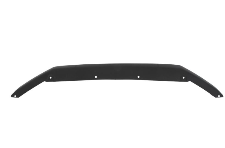 Ford Puma (19-) Priekinio bamperio aptakas, 2420297