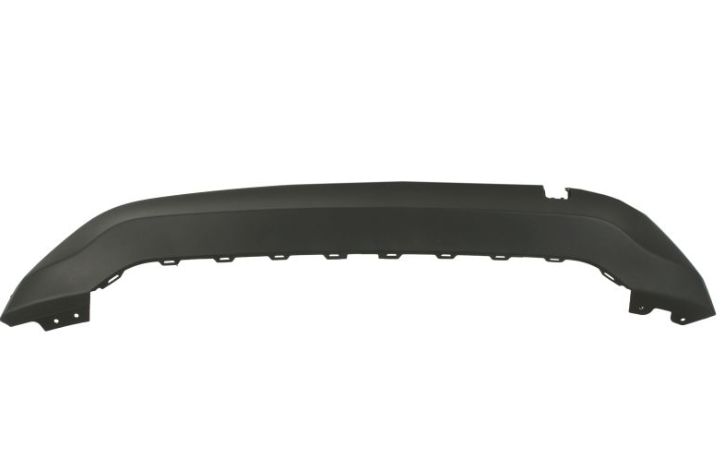 Ford Puma (19-) Galinio bamperio aptakas, L1TB17D981A1