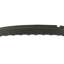 Ford Puma (19-) Обтекатель заднего бампера, L1TB17D981A1