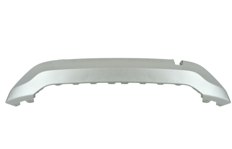 Ford Puma (19-) Galinio bamperio aptakas, L1TB17D981C1