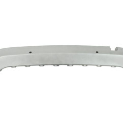 Ford Puma (19-) Обтекатель заднего бампера (отверстия парктроника), L1TB17D981D1