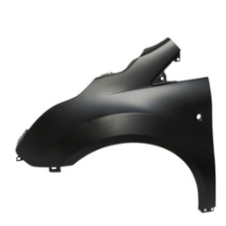 Ford Transit Connect (13-) Front wing (left), 32U201, KT1Z16006A, DT1Z61025B33A, DT1Z16006A, DT11V02541AB