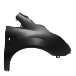Ford Transit Connect (13-) Front wing (right), 32U202, KT1Z16005A, DT1Z61025B32A, DT1Z16005A, DT11V02540AB