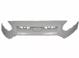 Ford Transit Connect (13-) Priekinis bamperis, 32U207-2, DT1Z17757BB, DT1117757BBXWAA, 1897674, 1842323