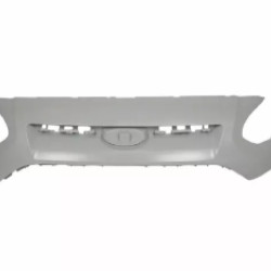 Ford Transit Connect (13-) Front bumper, 32U207-2, DT1Z17757BB, DT1117757BBXWAA, 1897674, 1842323