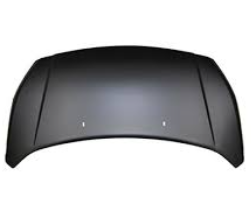 Ford Transit Connect (13-) Variklio dangtis, 32U203, PDT11V16610AA, DT1Z16612A