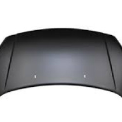 Ford Transit Connect (13-) Engine cover, 32U203, PDT11V16610AA, DT1Z16612A